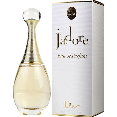 testimonial j'adore dior|j'adore perfume cheapest price.